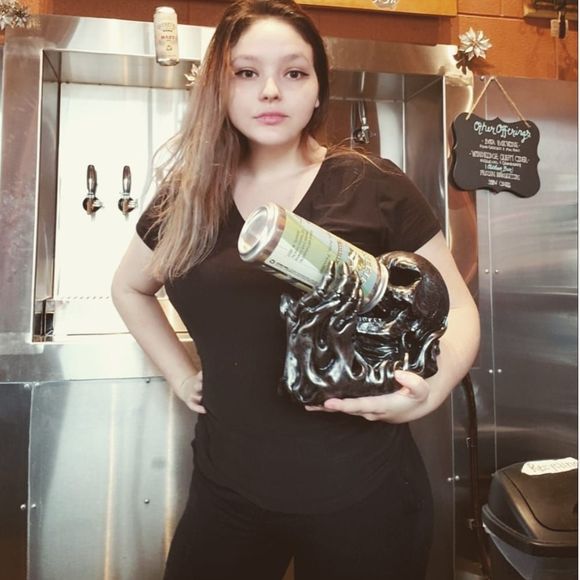 Meet your Posher, Ashley - Picture 1 of 1